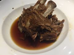 -鼎好家常菜(天桥店)