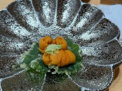 -荣一代目OMAKASE板前料理