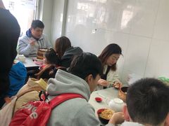 -万寿斋(山阴路店)