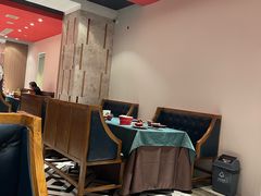 -便宜坊烤鸭店(亦庄京东店)