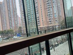 -初花·日本料理