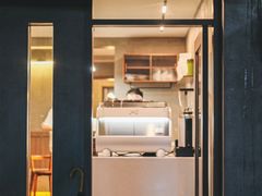 -Again Coffee Roaster(香蜜湖店)