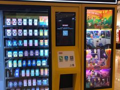 -泡泡玛特POPMART(龙湖杭州滨江天街店)