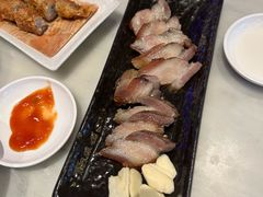 -佳思多食品料理超市(园区店)