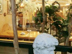 -外婆船宴餐厅·外婆喊你回家吃饭