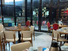 -洲晓鱻舟山海鲜(2号店)