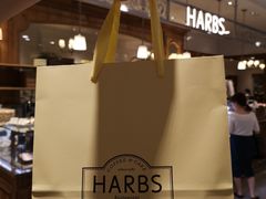 -HARBS(渋谷ヒカリエ シンクス店)