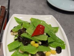 -有璟阁港式餐厅(国贸商城店)