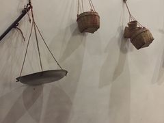 -万秋楼