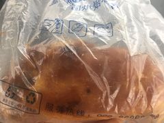 -梦菲思(果园道店)