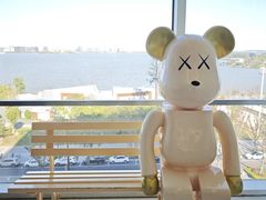 -朵云书院(滴水湖店)