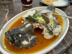 -蚝专家(北滘店)