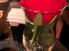 -华豫川酒家(大卫城店)