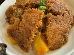 -牛王庙(龙华花园店)