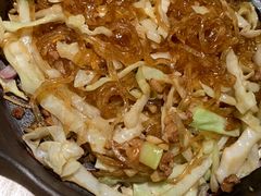 -九毛九西北菜(百信广场店)