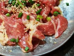 -火炉旺烤肉啤酒屋(沈北创始店)