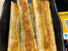 -吴记百姓菜馆·北京菜·烤鸭(故宫店)