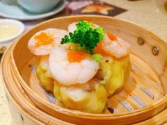 -点都德(奥体印象城店)