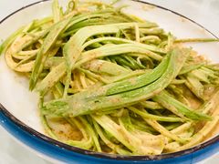 -一品滇香·云南菜(公益西桥店)