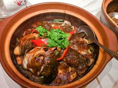 -惠食佳(滨江大公馆店)