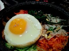 android_upload_pic-汉拿山(包河万达店)