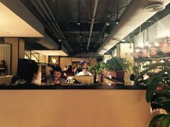 -绿茵阁(体育西分店)