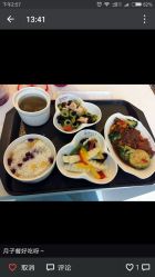 -母仪天下月子中心(光谷店)