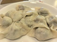 -东方饺子王(和平里店)