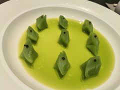 -墨泉峰味(润和国际广场店)
