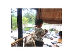 -融和里(华润·二十四城店)