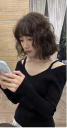 点击看大图 -环球蝶上美业连锁