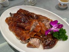 -六道菜农庄(花都店)