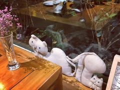 -天水蔬食料理(树德之光店)
