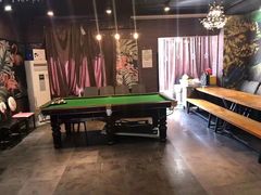 -屿家轻奢农家小院(十三陵店)