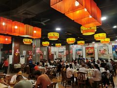 -凤中皇清远鸡村(凤城店)