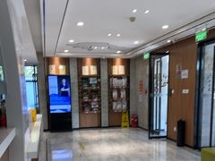 -北京派仕佳德动物医院·超导核磁·CT·神经科·骨科·内外科·急重症管理中心