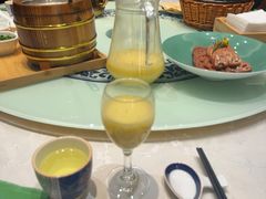 -老西门·常州菜(新区店)