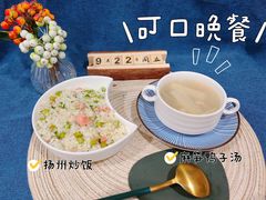 -金豆子幼稚园