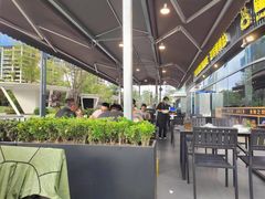 -蛙兔鸡自贡风味·特色江湖菜(广都店)