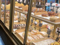 -黑草莓(重庆路店)