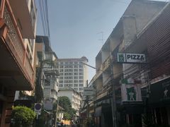 -宁曼路