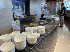 -淮安曙光国际大酒店(大运河广场花街店)