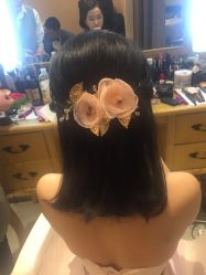 点击看大图 -韩国艺匠ARTIZ STUDIO(博览中心店)