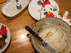 -Mesa Madre梅萨妈妈·Bintana(国贸店)