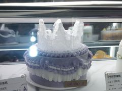 -元祖食品GANSO(常州新北区店)