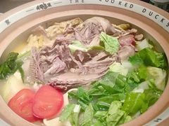 -老鸭集(金沙龙湖天街店)