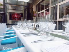 -上合花园花园烧烤(贵阳店)