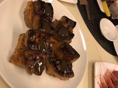 -新加坡乌节希尔顿酒店 (SG Clean)