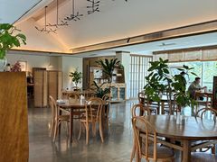 -墨宴(西洋湖店)