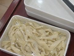 -生宇山珍野生菌汤锅•始于2002(双流古塔店)